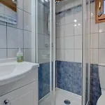 La Ruche 2 Appartement