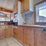 La Ruche 2 Apartament Morzine