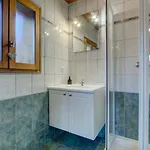 La Ruche 2 Appartement Morzine