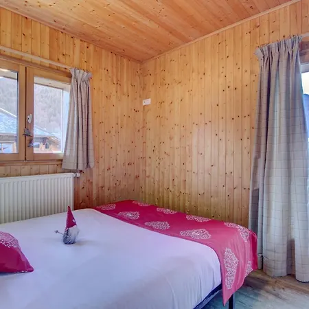 La Ruche 2 Morzine