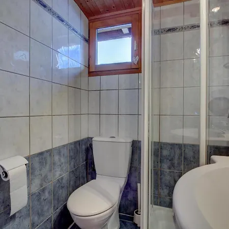 La Ruche 2 Διαμέρισμα *